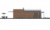 Ansicht - BUNGALOW 199